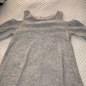 Impeccable Pig dress